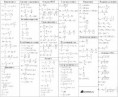 /album/fotogalereya/fizika10-jpg/