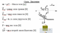 /album/fotogalereya/png-base64fcec1603e0a9826c-png/